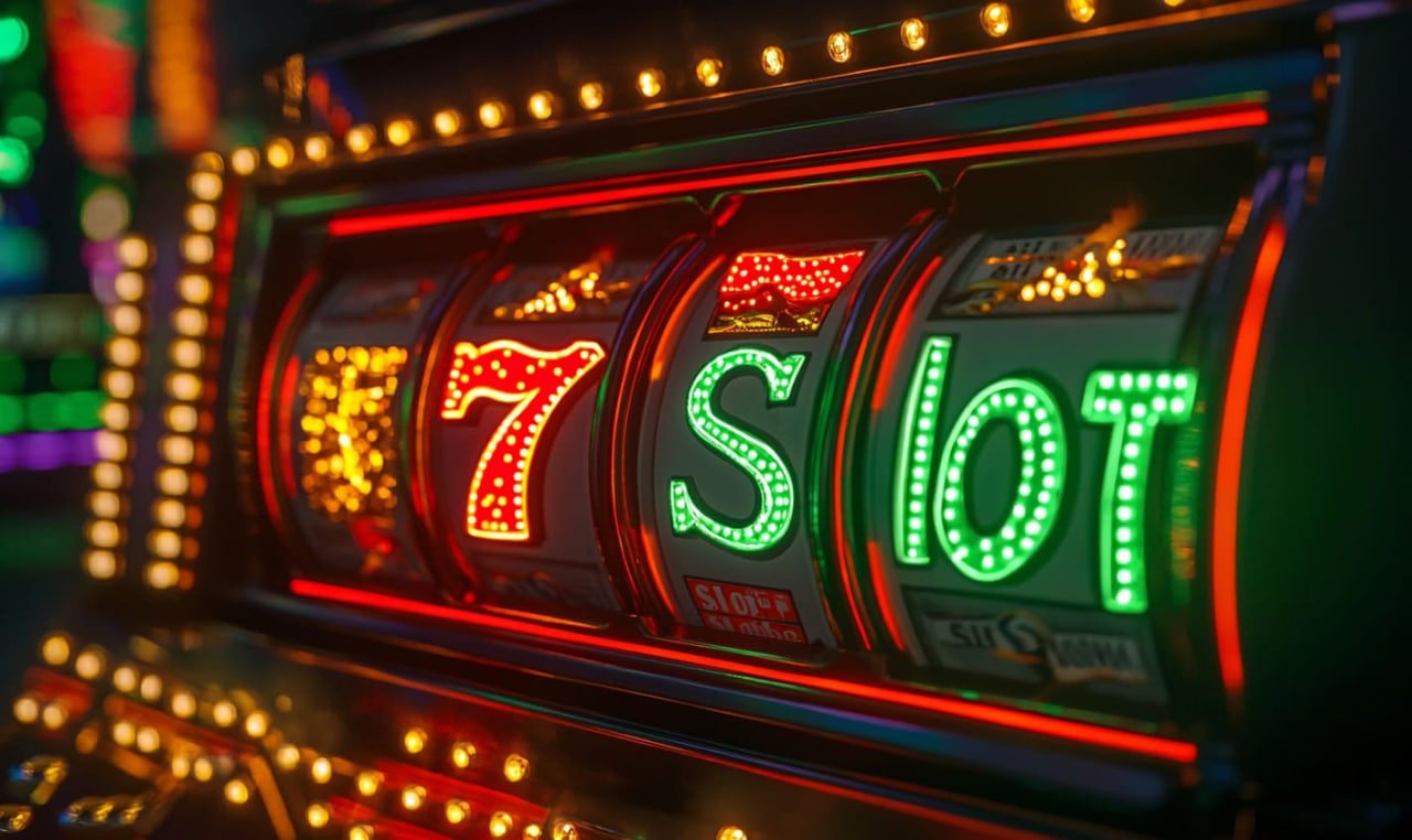 ha505
