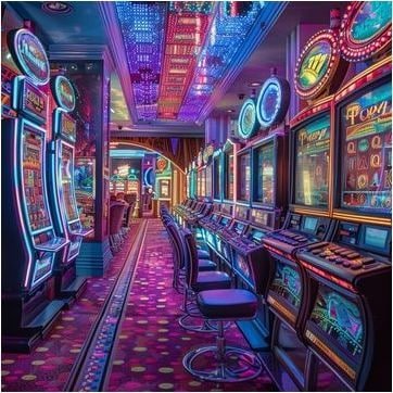 ha505