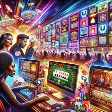 ha505