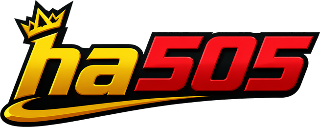 ha505